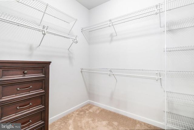 450 DRUID HILL DR, Mountville, PA 17554