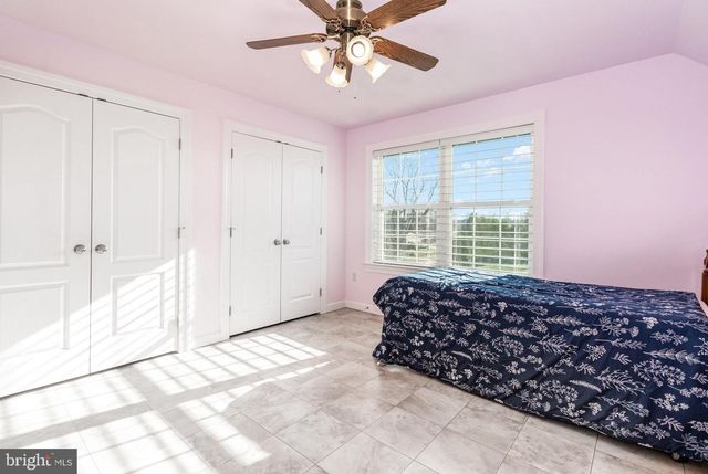 450 DRUID HILL DR, Mountville, PA 17554