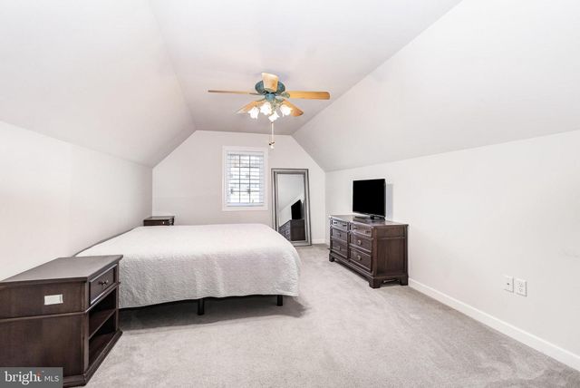 450 DRUID HILL DR, Mountville, PA 17554