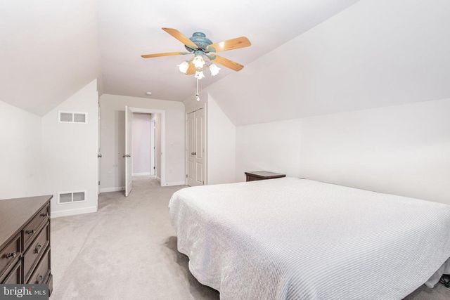 450 DRUID HILL DR, Mountville, PA 17554