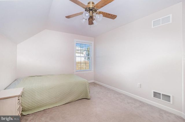 450 DRUID HILL DR, Mountville, PA 17554