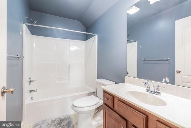 450 DRUID HILL DR, Mountville, PA 17554