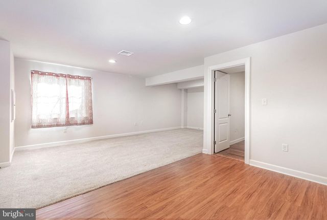 450 DRUID HILL DR, Mountville, PA 17554