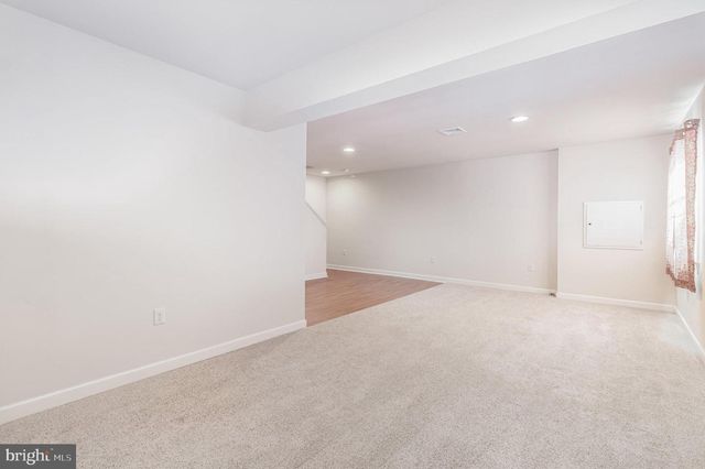 450 DRUID HILL DR, Mountville, PA 17554