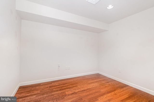 450 DRUID HILL DR, Mountville, PA 17554