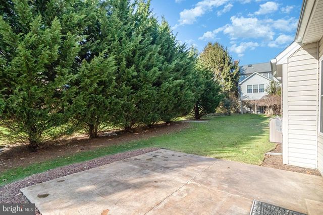 450 DRUID HILL DR, Mountville, PA 17554