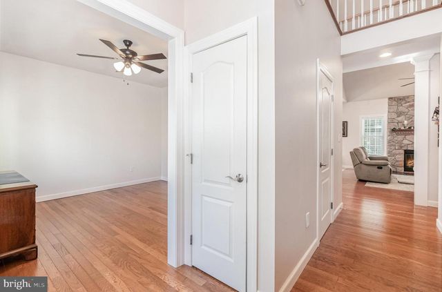 450 DRUID HILL DR, Mountville, PA 17554