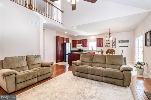 450 DRUID HILL DR, Mountville, PA 17554