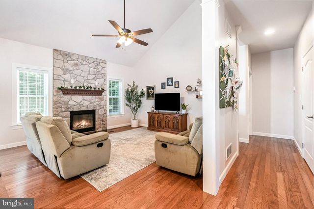 450 DRUID HILL DR, Mountville, PA 17554