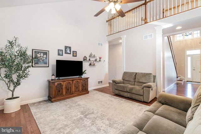 450 DRUID HILL DR, Mountville, PA 17554