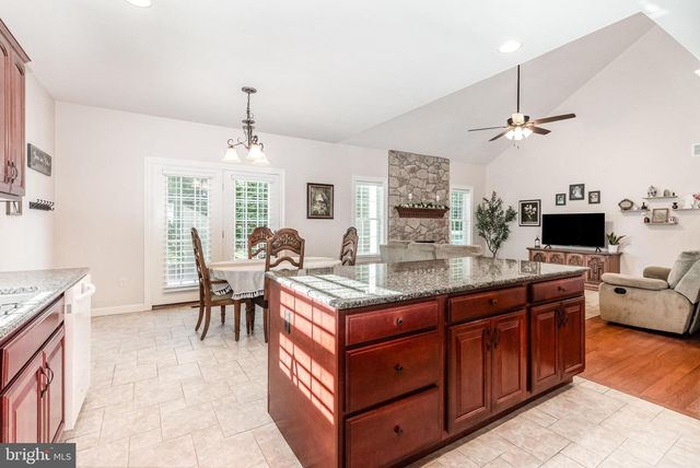 450 DRUID HILL DR, Mountville, PA 17554