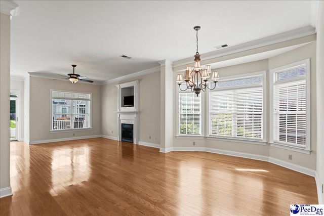 765 Veranda Way, Hartsville, SC 29550