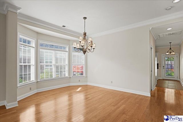 765 Veranda Way, Hartsville, SC 29550