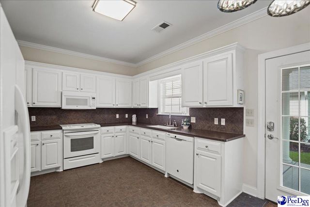 765 Veranda Way, Hartsville, SC 29550