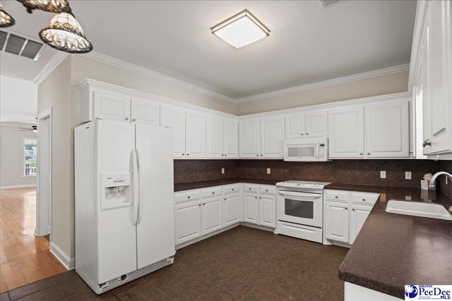 765 Veranda Way, Hartsville, SC 29550