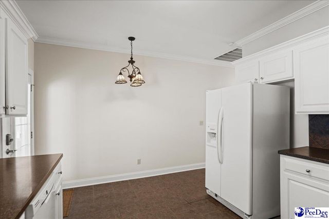 765 Veranda Way, Hartsville, SC 29550