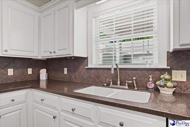 765 Veranda Way, Hartsville, SC 29550