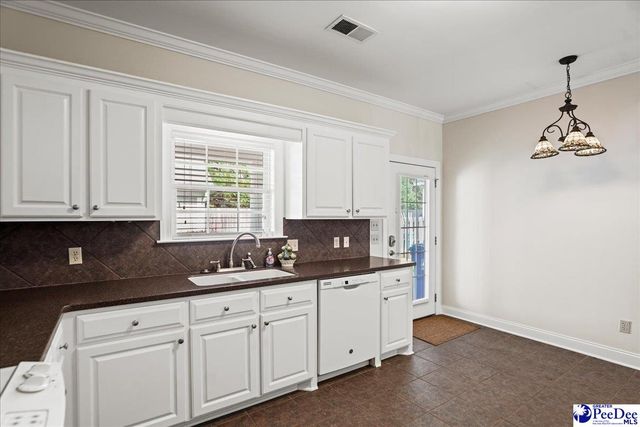 765 Veranda Way, Hartsville, SC 29550