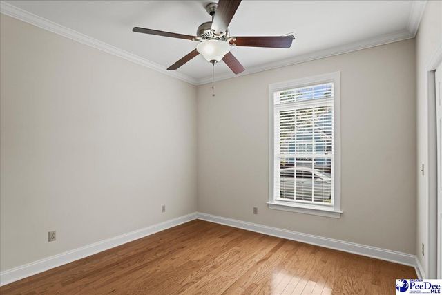 765 Veranda Way, Hartsville, SC 29550