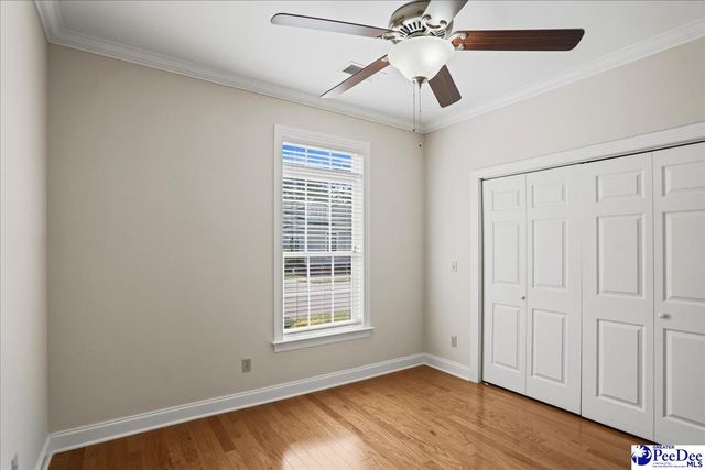 765 Veranda Way, Hartsville, SC 29550