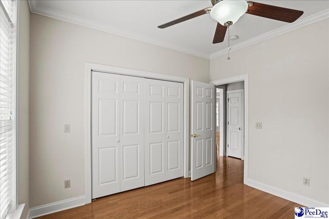 765 Veranda Way, Hartsville, SC 29550