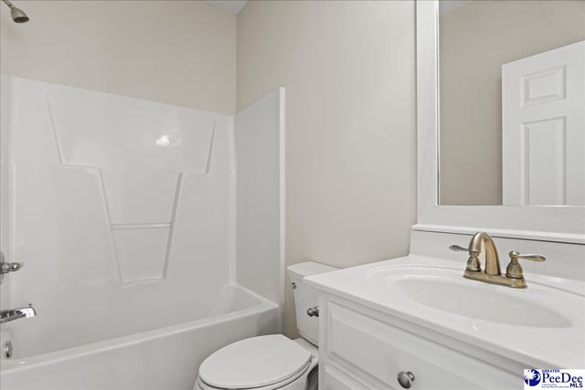 765 Veranda Way, Hartsville, SC 29550