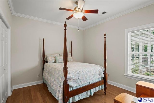 765 Veranda Way, Hartsville, SC 29550