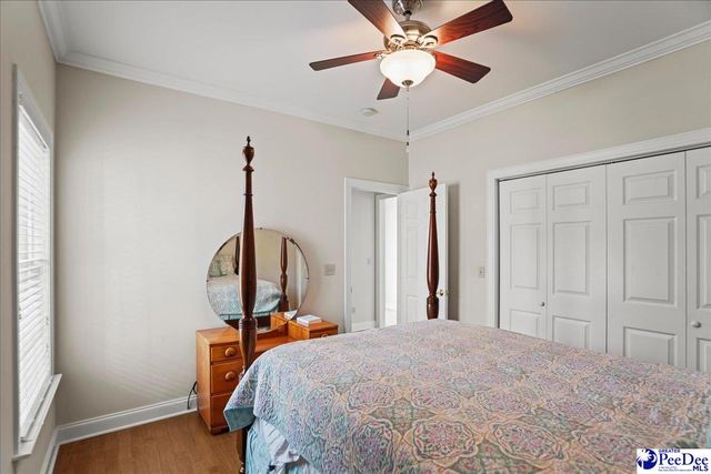 765 Veranda Way, Hartsville, SC 29550