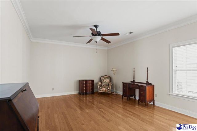 765 Veranda Way, Hartsville, SC 29550