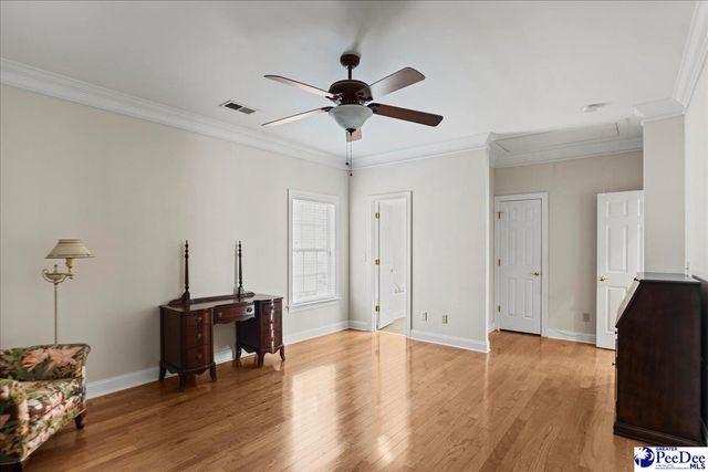 765 Veranda Way, Hartsville, SC 29550