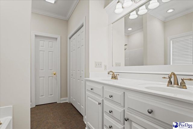 765 Veranda Way, Hartsville, SC 29550