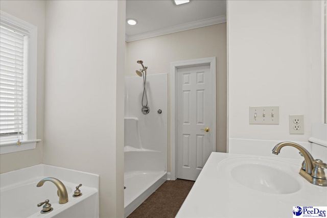 765 Veranda Way, Hartsville, SC 29550