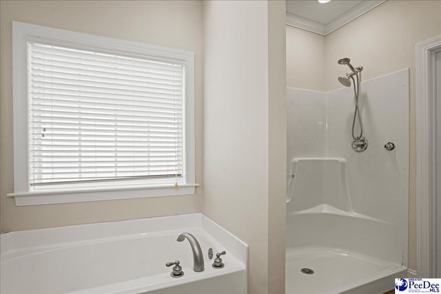 765 Veranda Way, Hartsville, SC 29550
