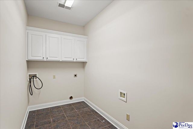 765 Veranda Way, Hartsville, SC 29550