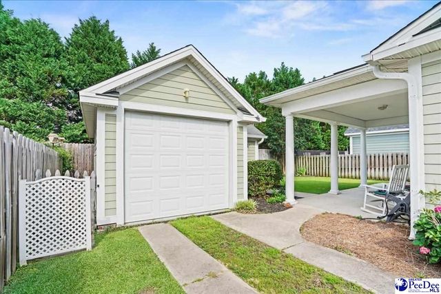 765 Veranda Way, Hartsville, SC 29550
