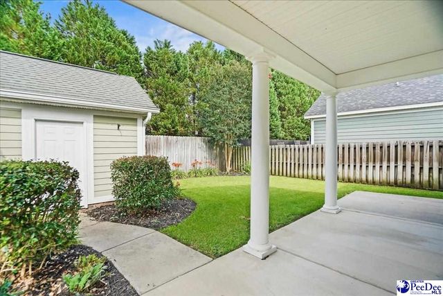 765 Veranda Way, Hartsville, SC 29550