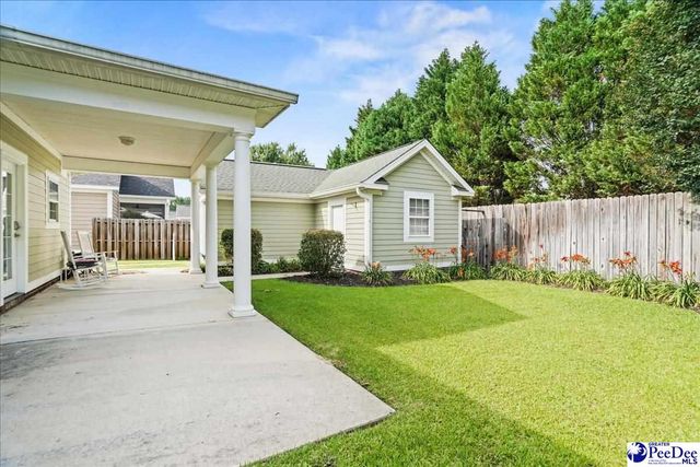765 Veranda Way, Hartsville, SC 29550