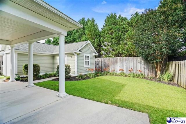 765 Veranda Way, Hartsville, SC 29550