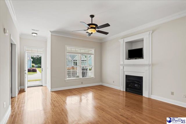 765 Veranda Way, Hartsville, SC 29550