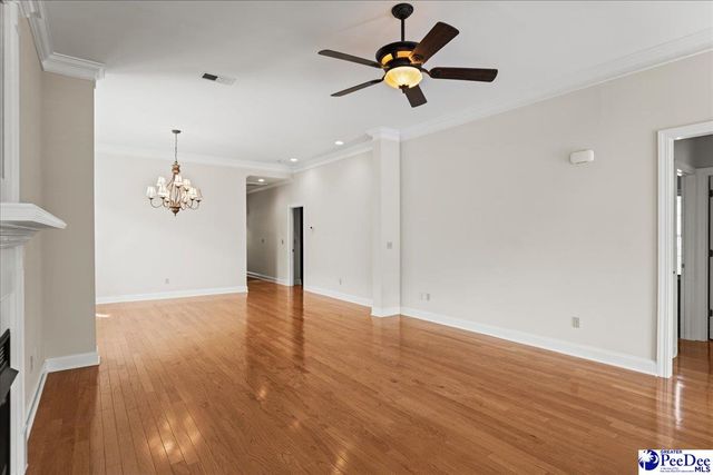 765 Veranda Way, Hartsville, SC 29550
