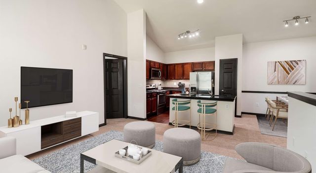 7115 S Mason Road B1, Richmond, TX 77407