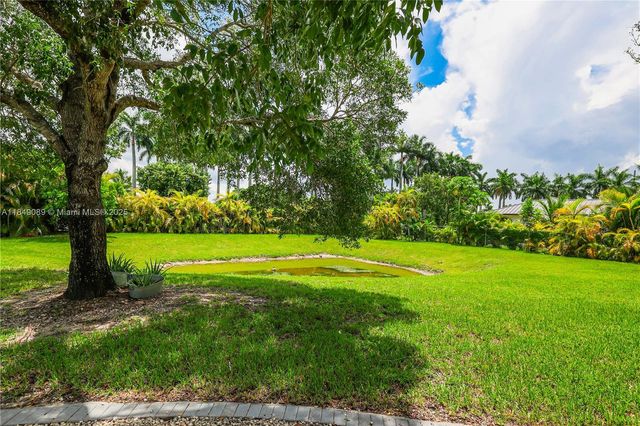 601 Ranch Rd, Weston, FL 33326