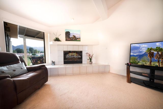 76901 Kentucky Avenue, Palm Desert, CA 92211