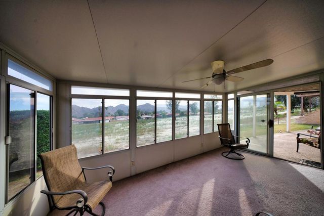 76901 Kentucky Avenue, Palm Desert, CA 92211