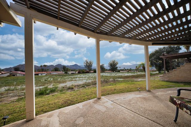 76901 Kentucky Avenue, Palm Desert, CA 92211