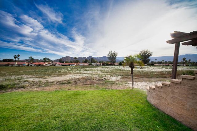 76901 Kentucky Avenue, Palm Desert, CA 92211