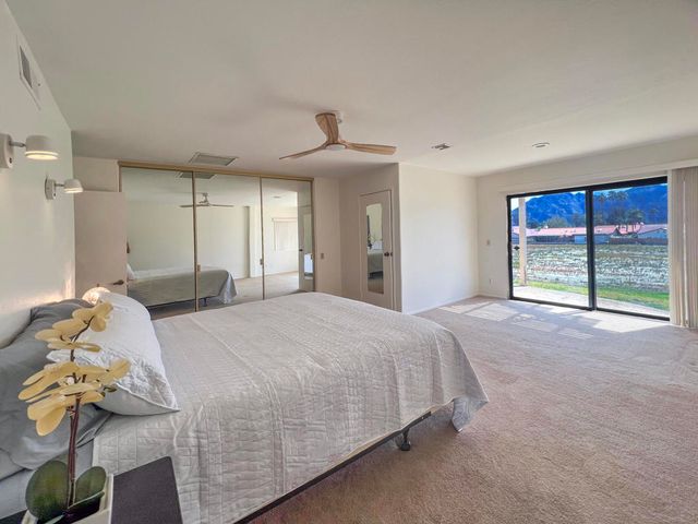 76901 Kentucky Avenue, Palm Desert, CA 92211