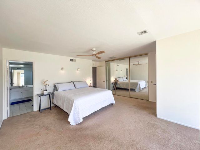 76901 Kentucky Avenue, Palm Desert, CA 92211