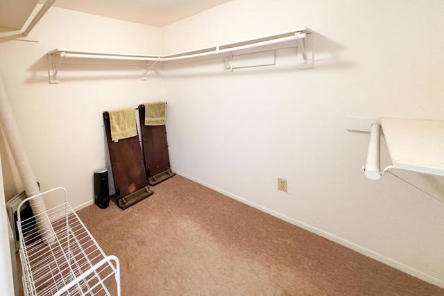 76901 Kentucky Avenue, Palm Desert, CA 92211