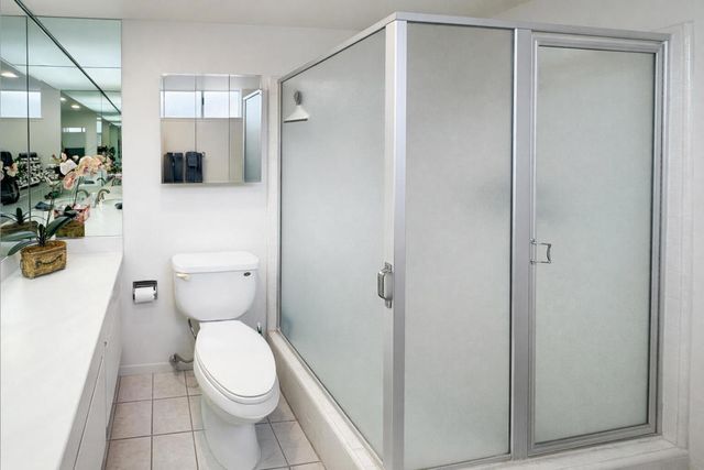 76901 Kentucky Avenue, Palm Desert, CA 92211